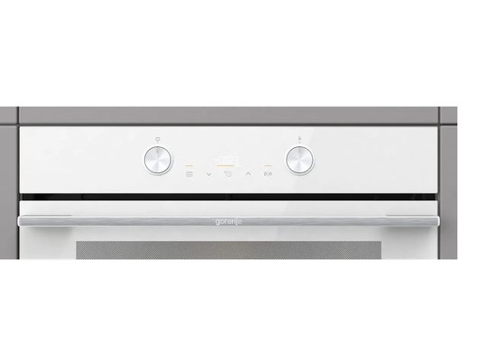 Духовой шкаф GORENJE BOS6737E06PWG
